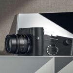 Leica Unveils M11-D: A $9k Camera with No Screen